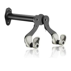 Wall Hanging Bike Rack