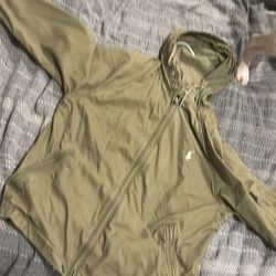 Polo Ralph Lauren Men’s Jacket (small)