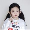 Xiaoyuan Liu