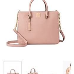 Bolsa Nueva Originales 