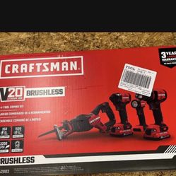 Power Tools,new In Box.  S.W.Arl