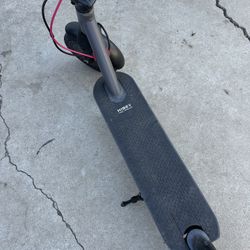 Hiboy Pro 2 