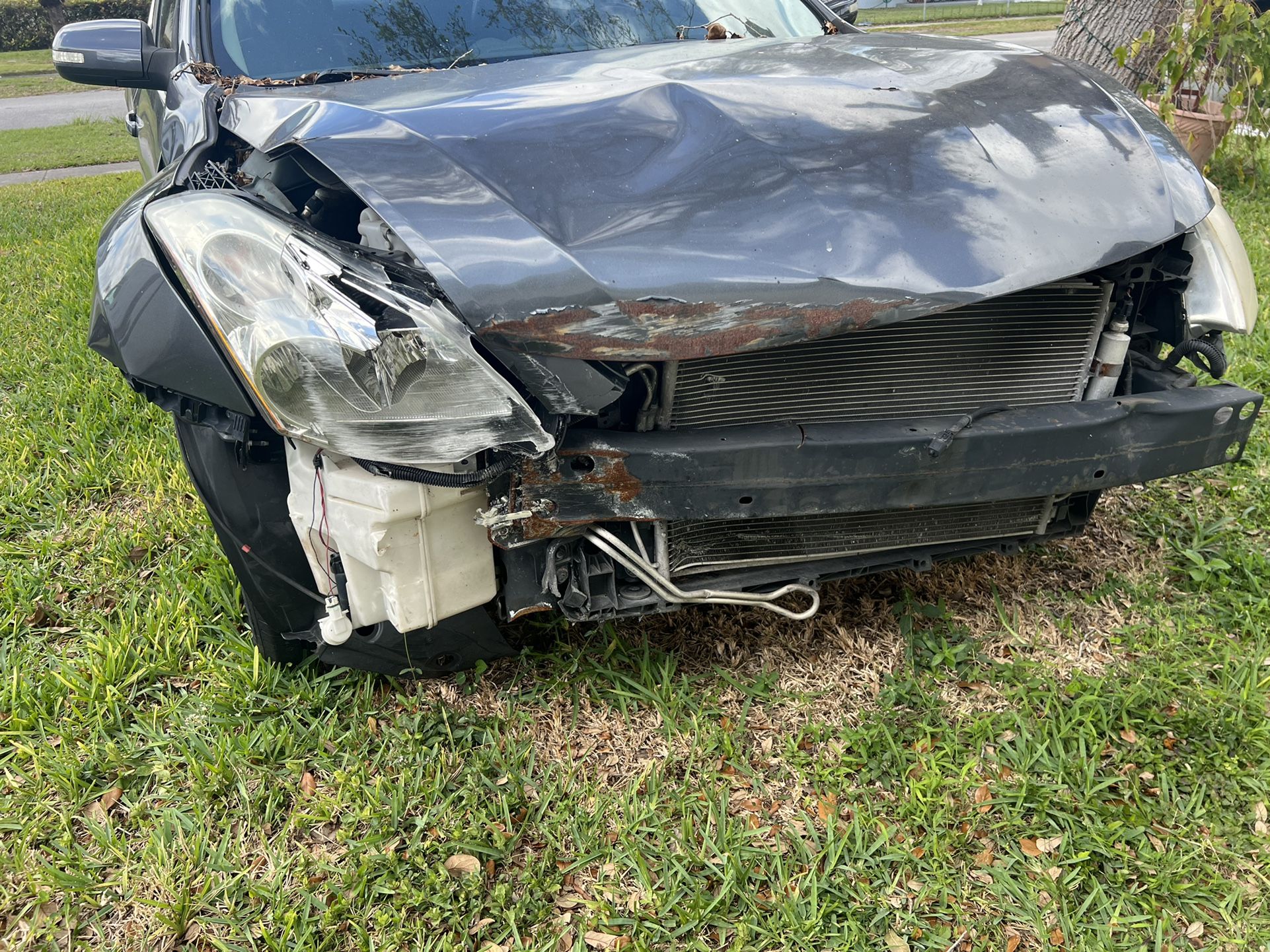 Mechanic Special !! for Sale in Miami, FL OfferUp