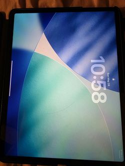 Ipad 128gb