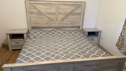furniture