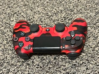 Sony DUALSHOC...