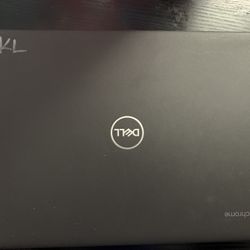 chromebook