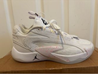 Luka 2 Jordan shoes Men’s shoes