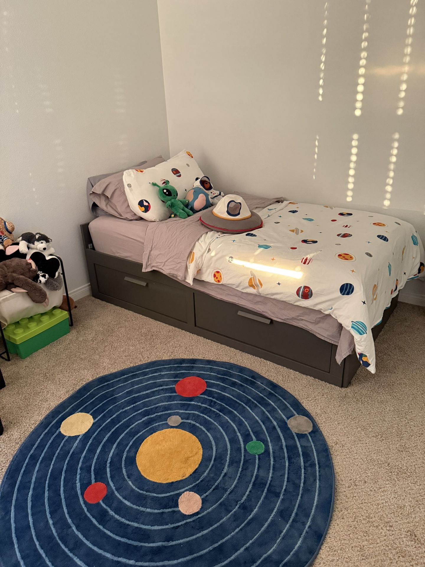 Estate Sale - Moving Out of State