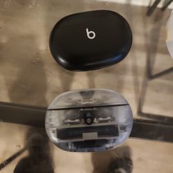 Beats Airpods 
