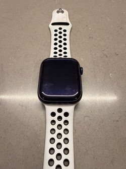 Apple Watch Series 7