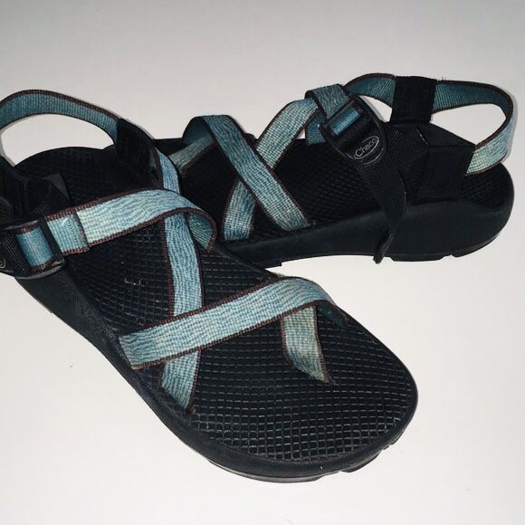 Chacos Women’s size 9