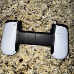 2 Back Bone Remotes For Gaming