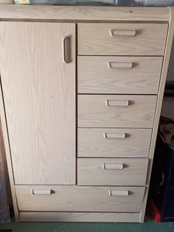 Armoire