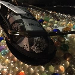 For Saatchi glasses unisex