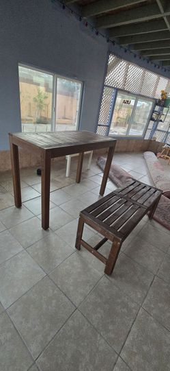 Furniture