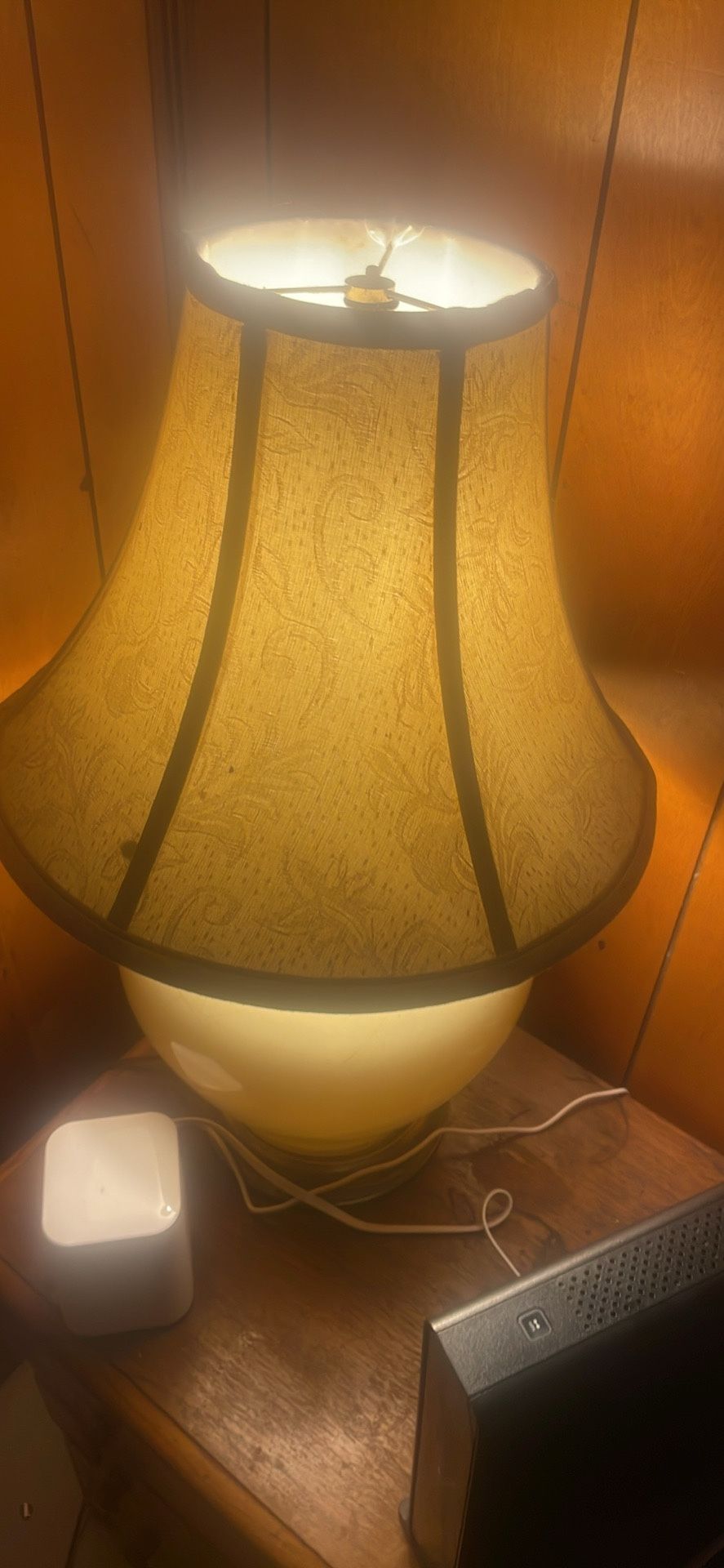 Lamps