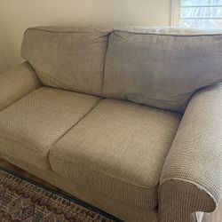Loveseat