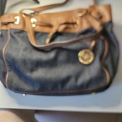 Womens Handbag 