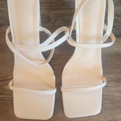 Womens Sandals 