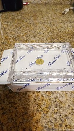 Portador de Tarjetas de negocio.