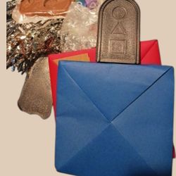 Squid Games Season 2 Game Set