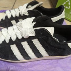 Men Size 12 Sneakers 