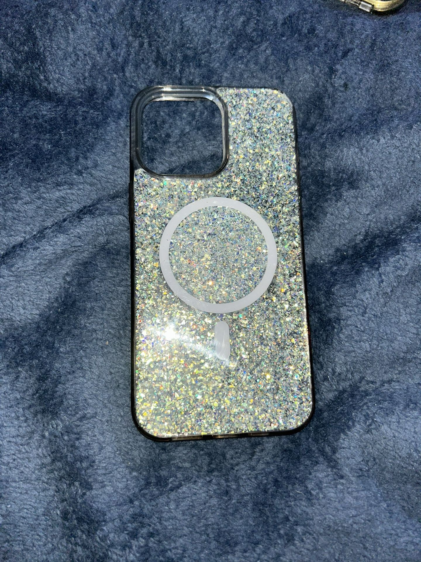 iPhone 14 Pro Maxx Case