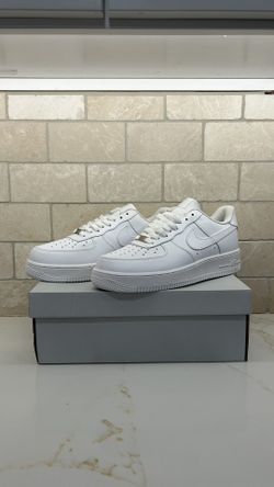 Air Force 1’s
