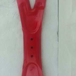 Snapper Lawn Mower Blade 26407T