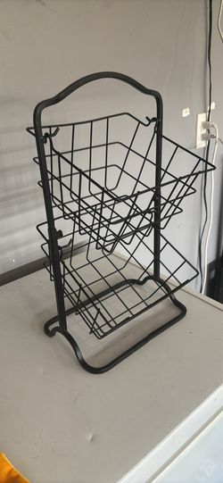 Basket