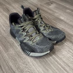 Men’s Reebok Shoes