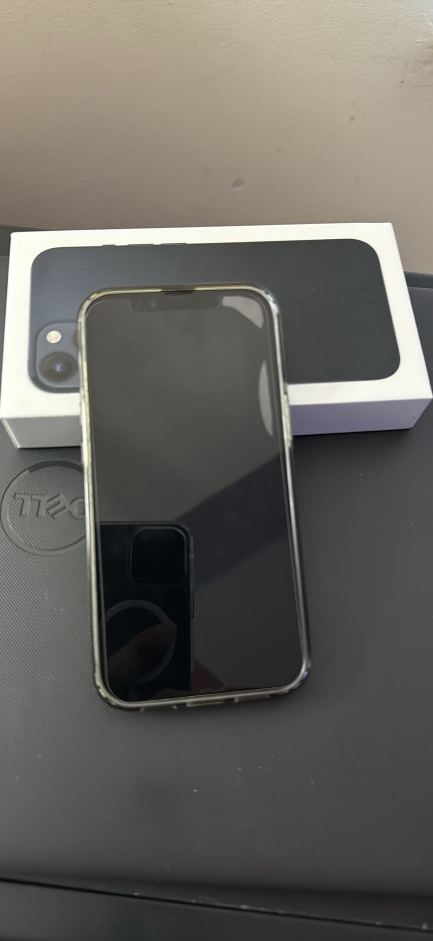 I phone 14 Unlocked