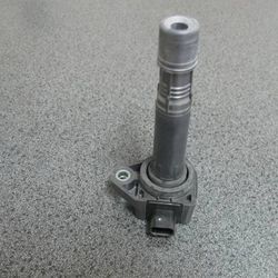 Honda OEM Ignition Coils