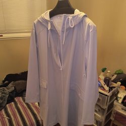 Women's Jacket