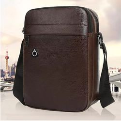 Mans Bag , Brand New