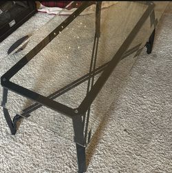 Coffee Table Set