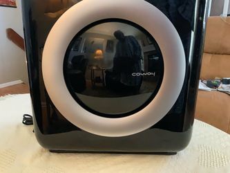 COWAY Air Purifier