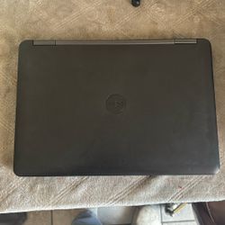 Dell Computer No Charger