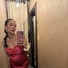 Michell Guerrero