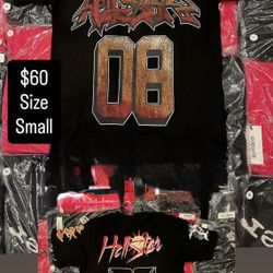 Hellstar,UGG,essential Hoodies,sp5der 