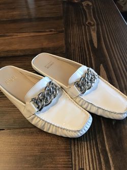 Stuart Weitzman Ladies size 8/8.5