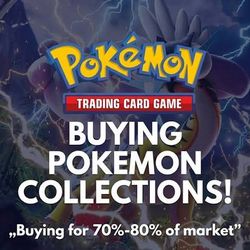 Buying pokemon singles graded cards niche stuff