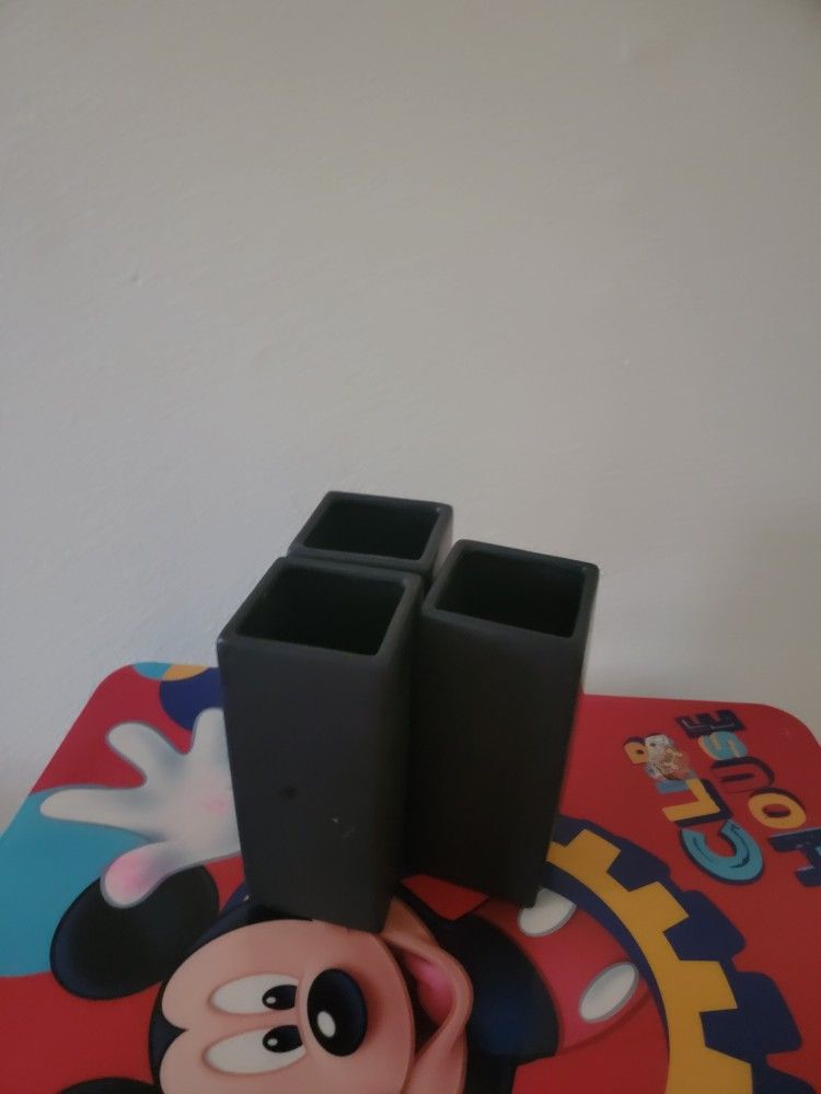 Pot