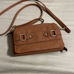 Side Bag 