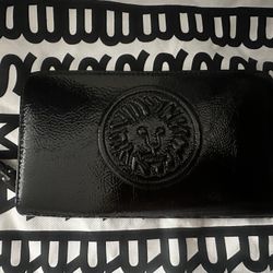 Women Wallet
