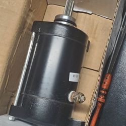 1993-97 Yamaha Waveblaster