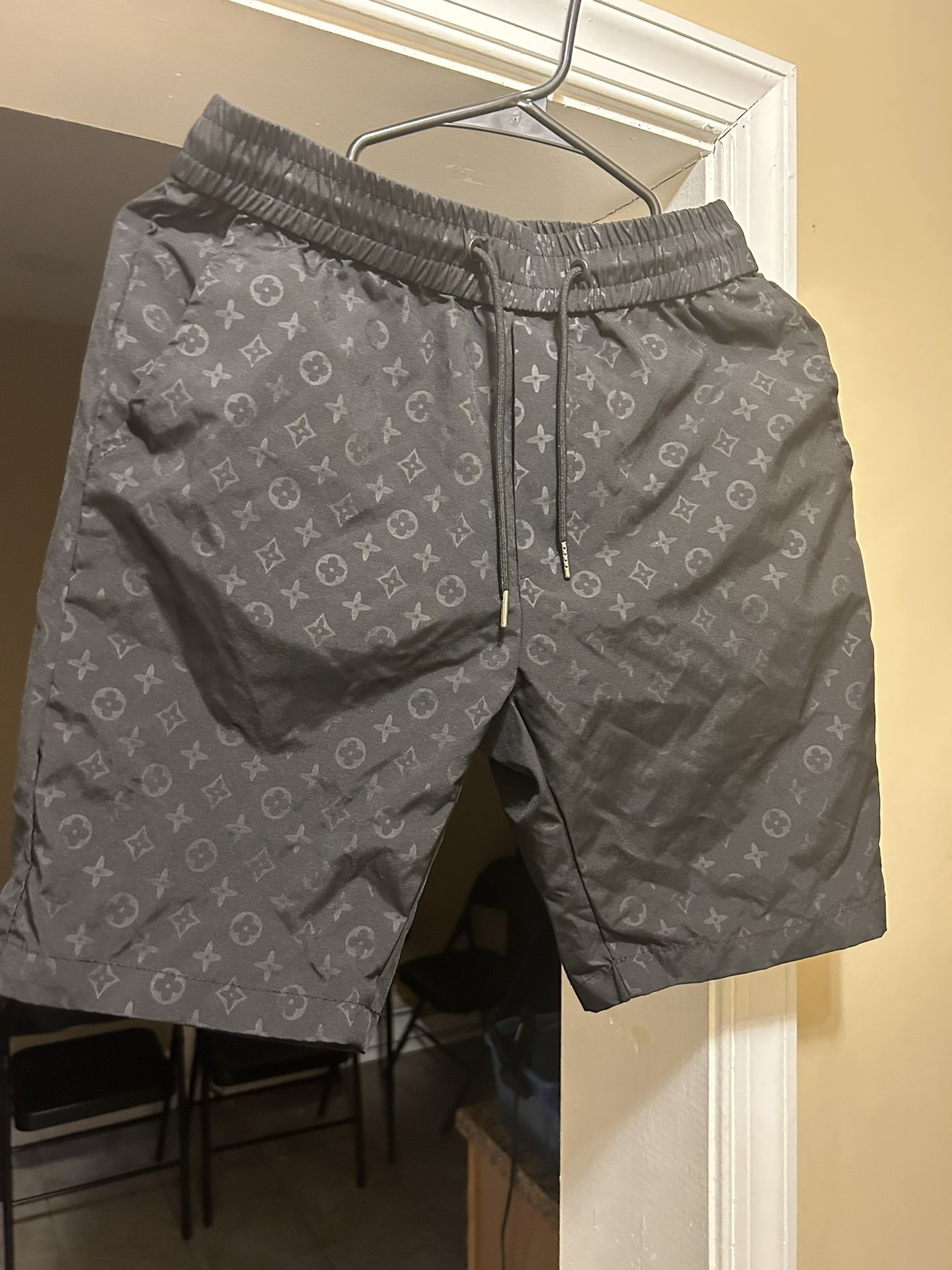 LV Swim Trunks for Sale in Philadelphia, PA - OfferUp