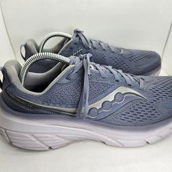 New Balance Fresh Foam X 1080v13 Shoes Men's 12.5 2E Grey Road Running Sneakers