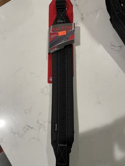 Sling